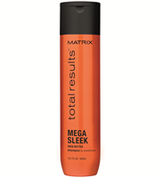 TR Mega Sleek Shampoo 300ml